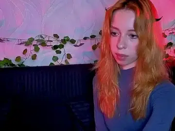 Lori_Williams  live sex cam