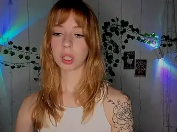 Lori_Williams  live sex cam