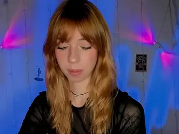 Lori_Williams  live sex cam