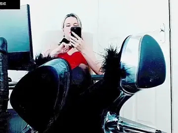 MSPerfection  live sex cam