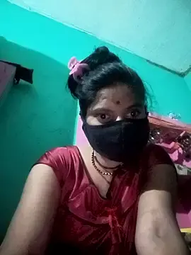 Manbi_bhabi  live sex cam