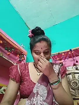 Manbi_bhabi  live sex cam