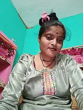 Manbi_bhabi  live sex cam