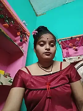 Manbi_bhabi  live sex cam