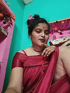 Manbi_bhabi  live sex cam