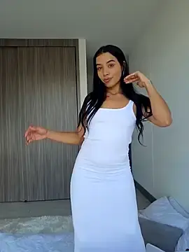 Mara_Malcom  live sex cam