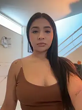 Mariam_Cole  live sex cam
