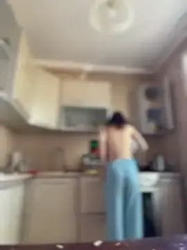 MarsiMur  live sex cam