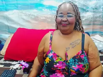 MatureMilfxxx  live sex cam