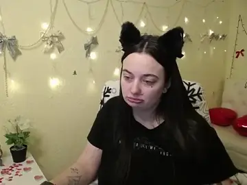 MilanaPrice  live sex cam