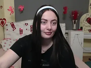 MilanaPrice  live sex cam