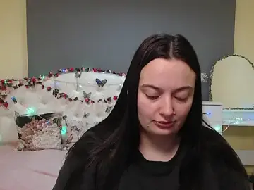 MilanaPrice  live sex cam