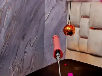 Milf_Drip  live sex cam