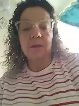 Milfysis  live sex cam