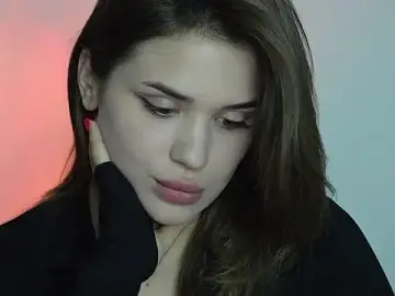 Nellynoir  live sex cam