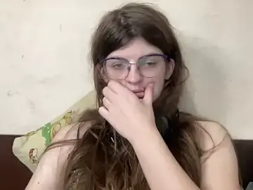 NikaXZimax  live sex cam