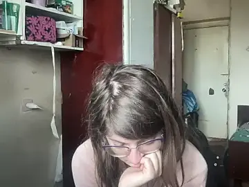 NikaXZimax  live sex cam