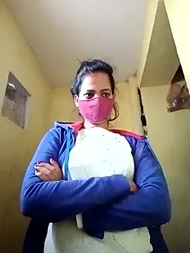 Pooja_cut  live sex cam