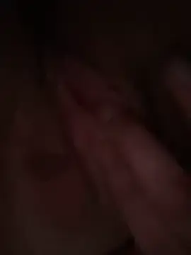 PrettyPaigeBabe  live sex cam