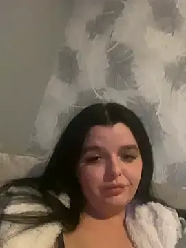 PrettyPaigeBabe  live sex cam