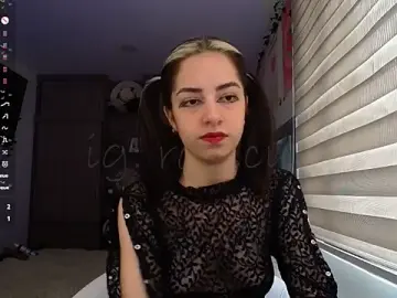Princessross  live sex cam