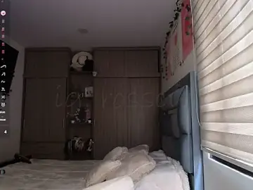 Princessross  live sex cam