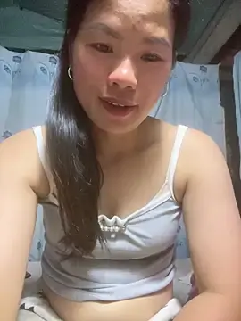 Qinjid002  live sex cam