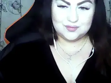 Ruby-Lorrie69  live sex cam