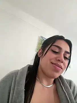 Ruby_Rud  live sex cam