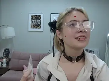 RuraBlare  live sex cam