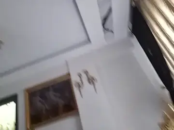 SARIAFET06  live sex cam
