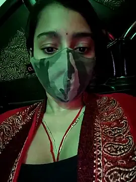 Sana_khan20  live sex cam