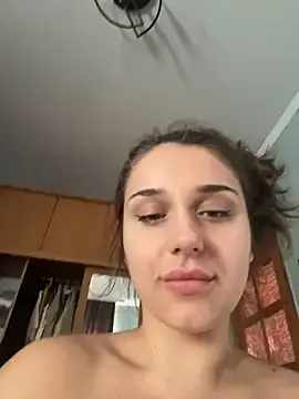 ScarletSi  live sex cam