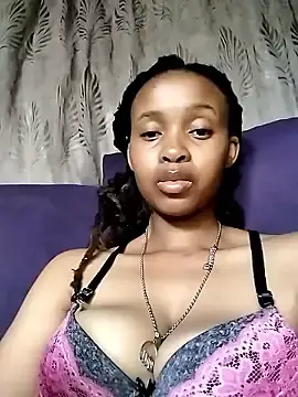 SexyLeopardxx120  live sex cam