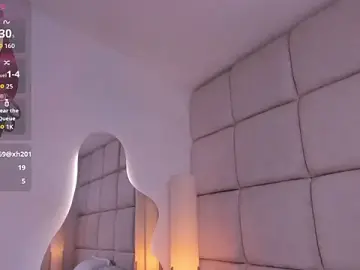 Sherry_Jong  live sex cam