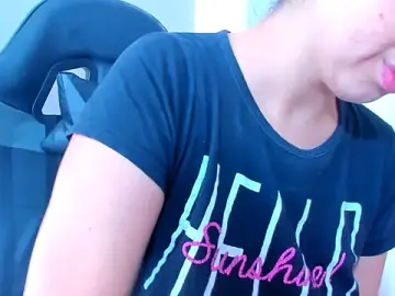 SophieLennox  live sex cam