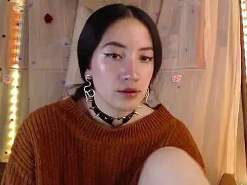 Tanya_WorldBondage  live sex cam