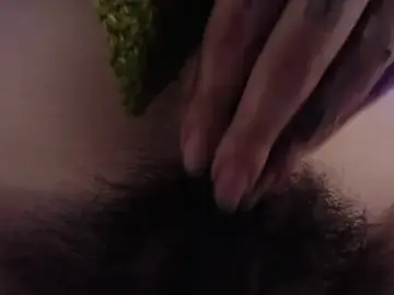 Tanya_WorldBondage  live sex cam