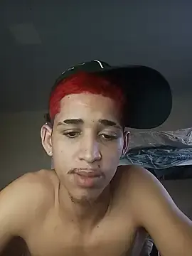 Th777ff  live sex cam