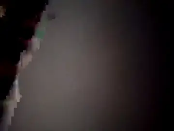 ToysRus24  live sex cam