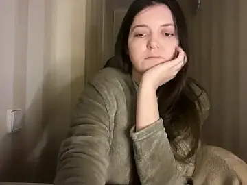 Victoriadaily  live sex cam