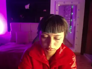 _ceeleste_cute_  live sex cam