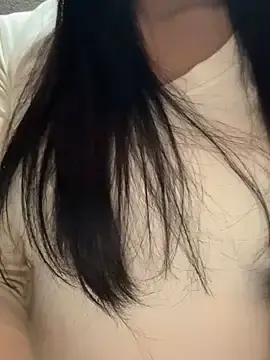 Binejr  live sex cam