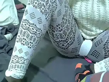 Doctor_deee  live sex cam