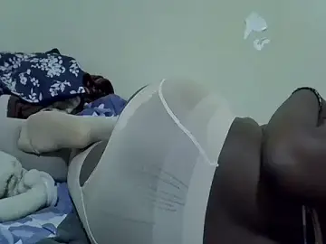 Doctor_deee  live sex cam