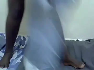 Doctor_deee  live sex cam