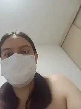 Emy_navarro  live sex cam