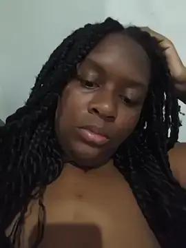 Gatinha776  live sex cam