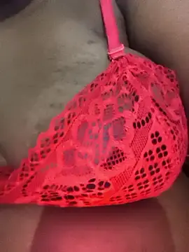 Gatinha776  live sex cam
