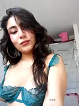 Hancock-boa  live sex cam